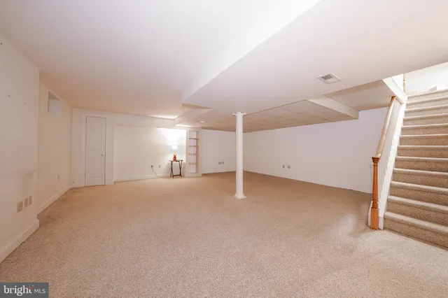 $525,000 | 301 Hanover Court, Chesterbrook, PA 19087