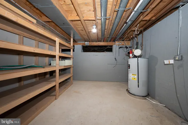 $525,000 | 301 Hanover Court, Chesterbrook, PA 19087