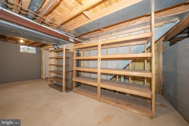 $525,000 | 301 Hanover Court, Chesterbrook, PA 19087