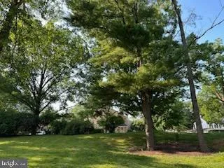 $525,000 | 301 Hanover Court, Chesterbrook, PA 19087