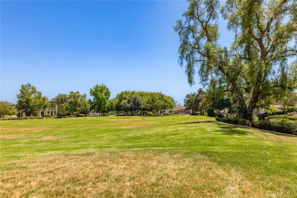 1045 Inverlochy Drive Fallbrook, CA 92028 - Photo 30 of 39 a view of an ocean view