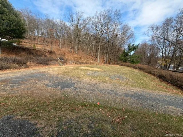 $90,000 | 86 Canal Street, Port Jervis, NY 12771