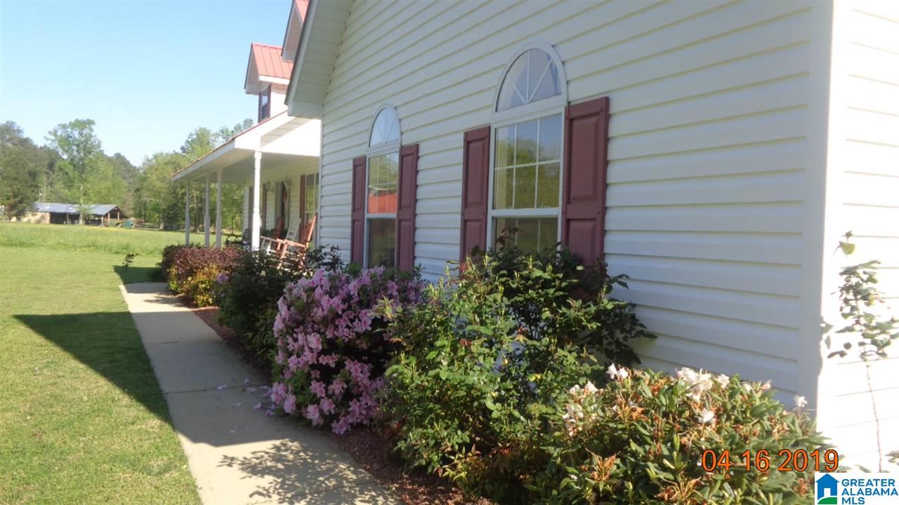 10135 Ford Valley Road Gadsden, AL 35905 - Photo 18 of 25
