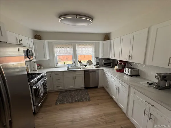 $549,000 | 53 River Avenue, Patchogue, NY 11772