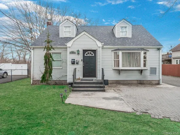 $549,000 | 53 River Avenue, Patchogue, NY 11772