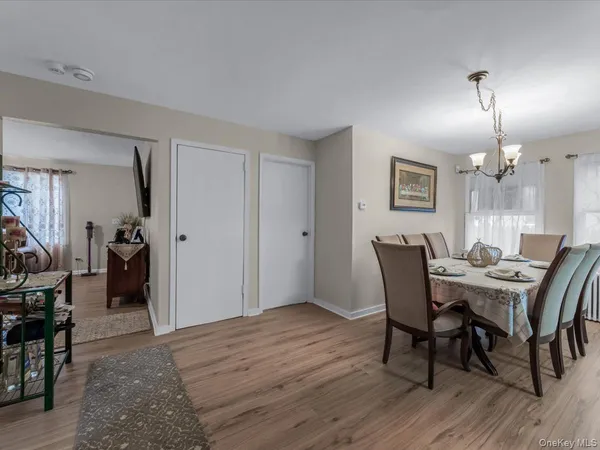 $549,000 | 53 River Avenue, Patchogue, NY 11772