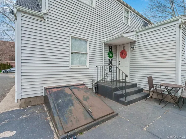 $549,000 | 53 River Avenue, Patchogue, NY 11772