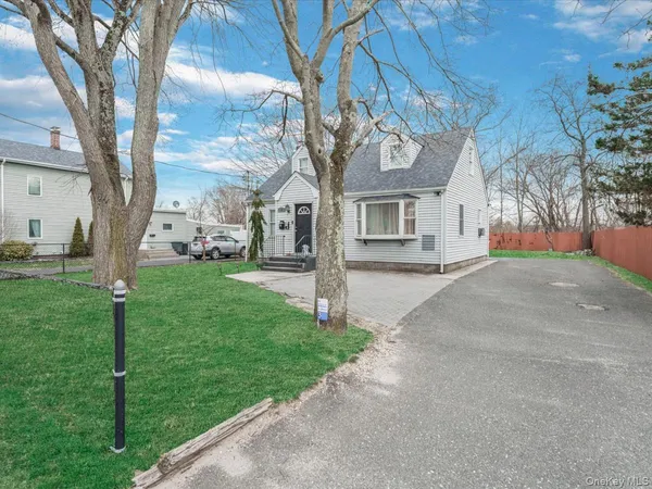 $549,000 | 53 River Avenue, Patchogue, NY 11772