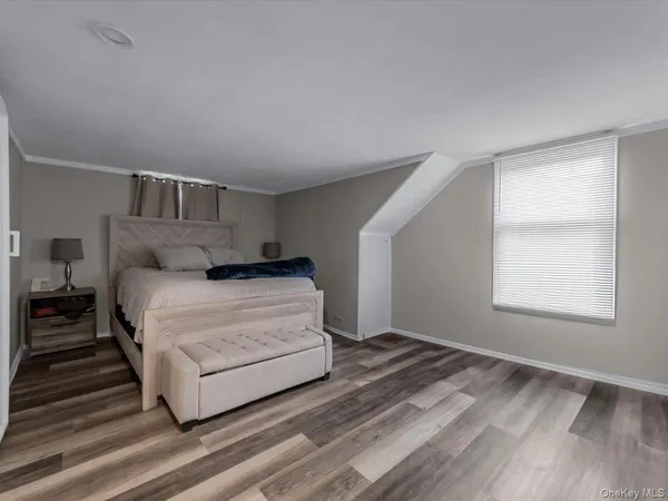 $549,000 | 53 River Avenue, Patchogue, NY 11772