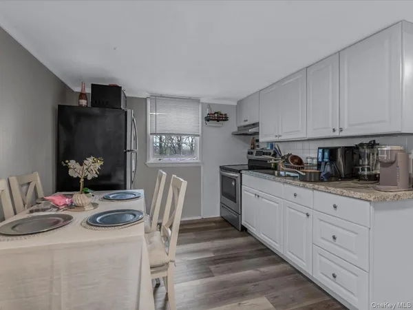 $549,000 | 53 River Avenue, Patchogue, NY 11772