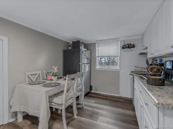 $549,000 | 53 River Avenue, Patchogue, NY 11772