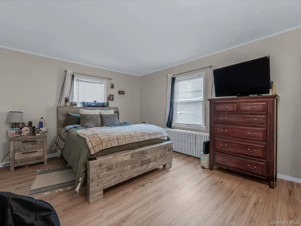 $549,000 | 53 River Avenue, Patchogue, NY 11772