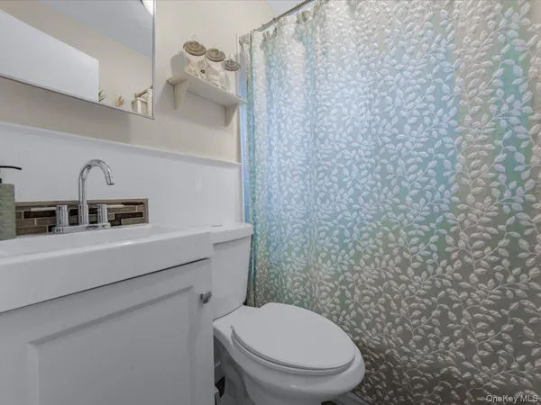 $549,000 | 53 River Avenue, Patchogue, NY 11772