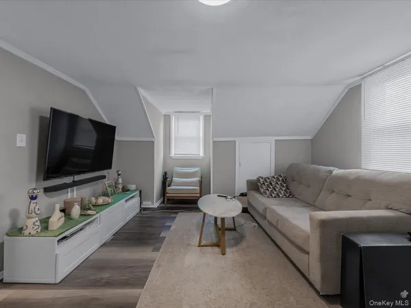 $549,000 | 53 River Avenue, Patchogue, NY 11772