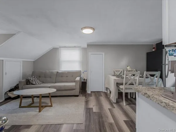 $549,000 | 53 River Avenue, Patchogue, NY 11772