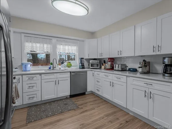 $549,000 | 53 River Avenue, Patchogue, NY 11772