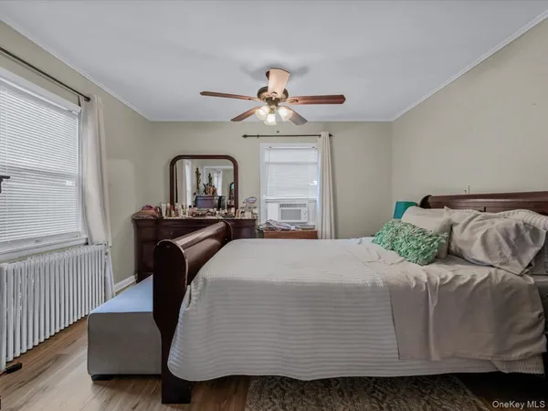 $549,000 | 53 River Avenue, Patchogue, NY 11772