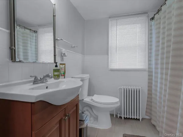 $549,000 | 53 River Avenue, Patchogue, NY 11772