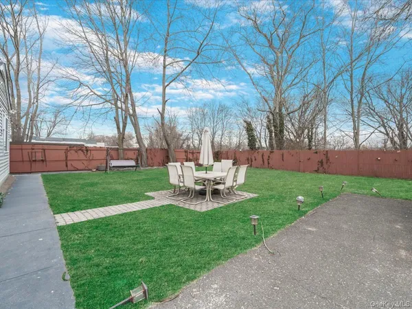 $549,000 | 53 River Avenue, Patchogue, NY 11772