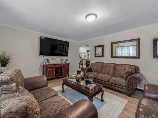 $549,000 | 53 River Avenue, Patchogue, NY 11772