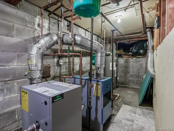 $549,000 | 53 River Avenue, Patchogue, NY 11772