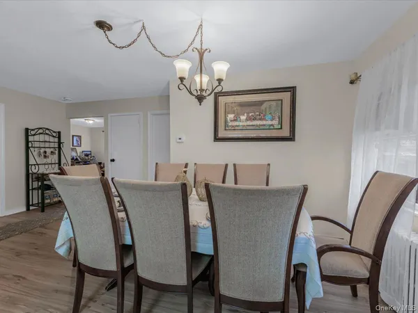 $549,000 | 53 River Avenue, Patchogue, NY 11772