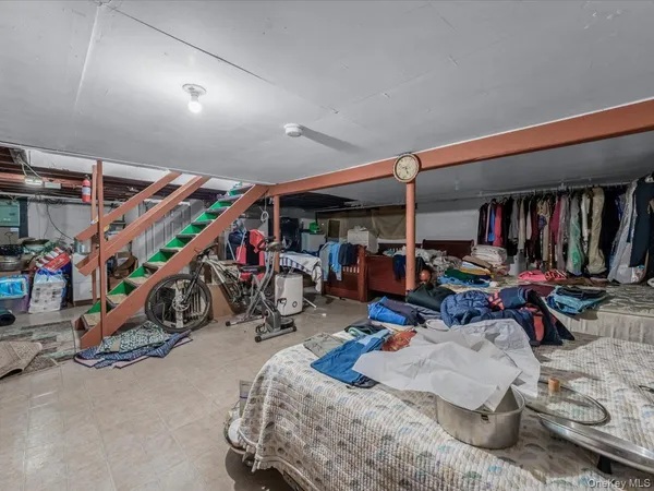 $549,000 | 53 River Avenue, Patchogue, NY 11772