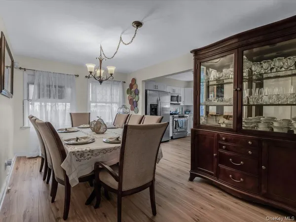 $549,000 | 53 River Avenue, Patchogue, NY 11772