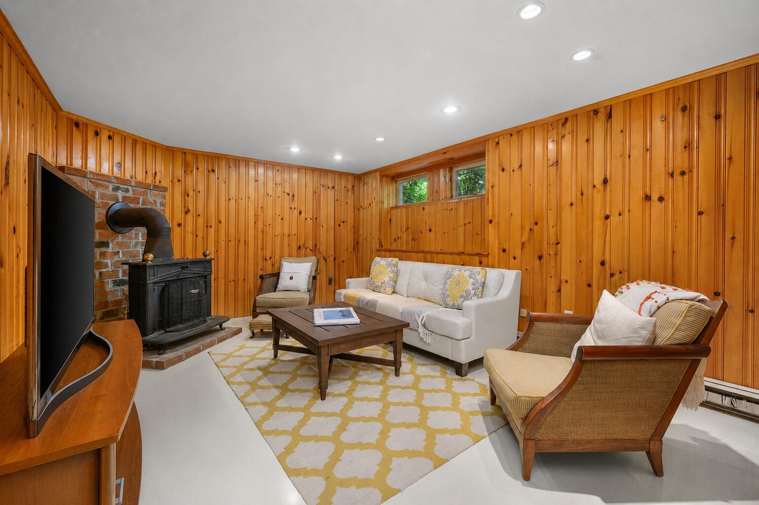 215 Cove View Road Wellfleet, MA 02667 - Photo 20 of 43 ChatGPT Image Aug 10, 2026, 04_18_06 PM