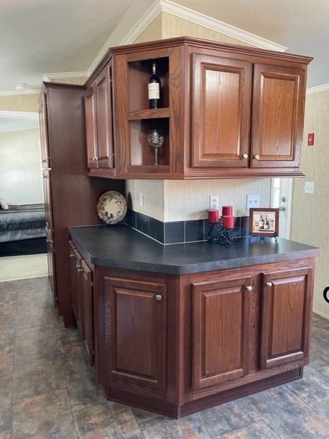 40 Hampton Road, Unit B13 Exeter, NH 03833 - Photo 12 of 28 Gallery Image 12