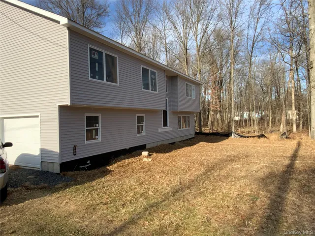$650,000 | 208 South Montgomery Street, Walden, NY 12586