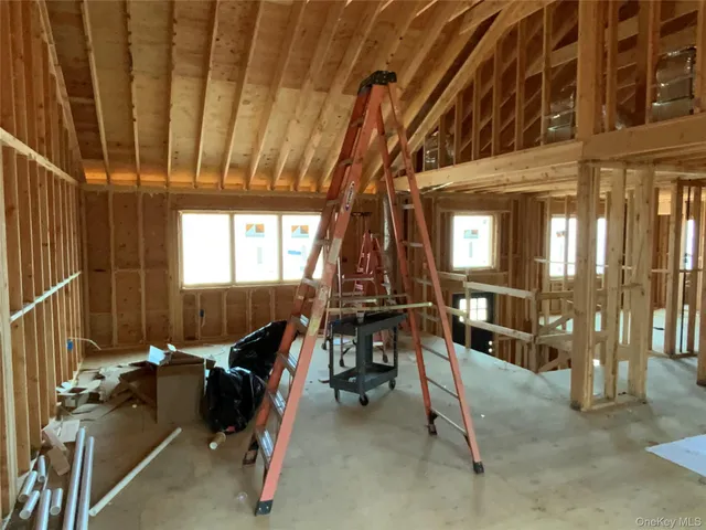 $650,000 | 208 South Montgomery Street, Walden, NY 12586