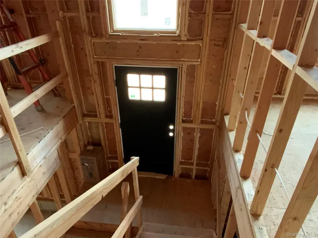 $650,000 | 208 South Montgomery Street, Walden, NY 12586