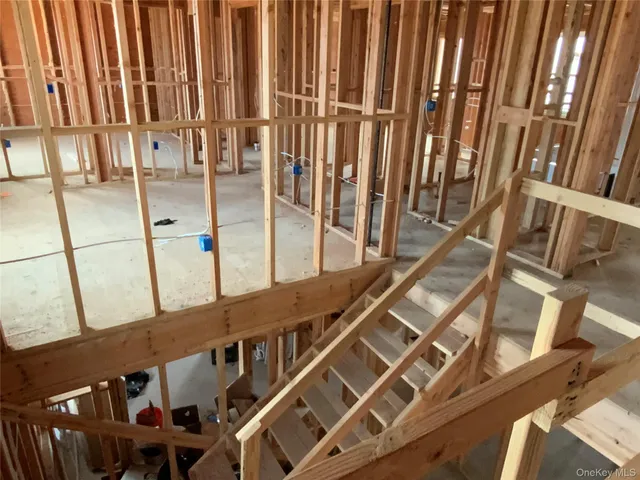 $650,000 | 208 South Montgomery Street, Walden, NY 12586