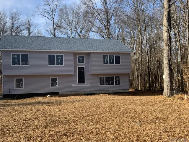 $650,000 | 208 South Montgomery Street, Walden, NY 12586