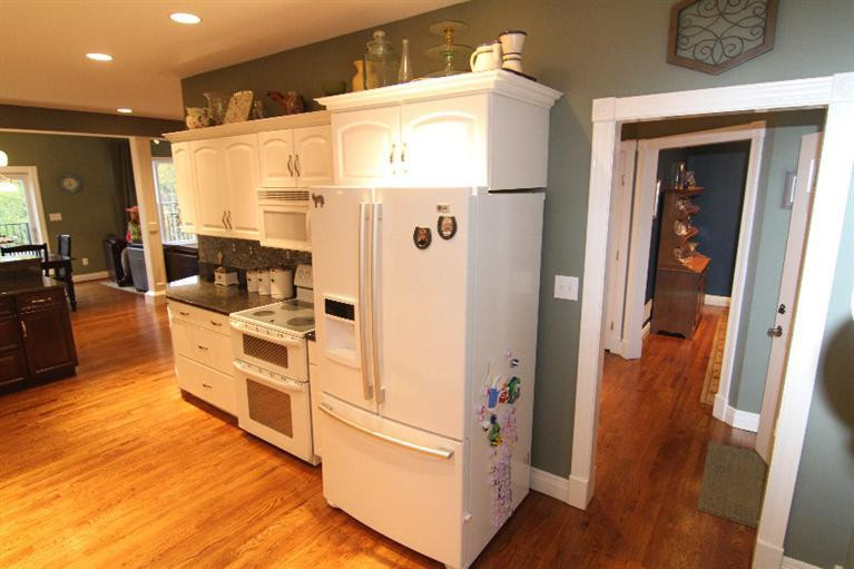 1029 Jackson Road Covington, KY 41011 - Photo 8 of 29 Gallery Image 8