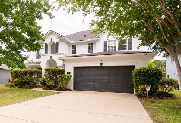 $2,495 | 133 Camden Cay Drive, St. Augustine, FL 32086