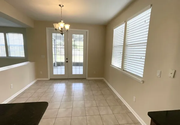 $2,495 | 133 Camden Cay Drive, St. Augustine, FL 32086