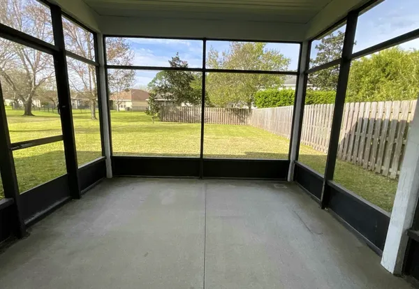 $2,495 | 133 Camden Cay Drive, St. Augustine, FL 32086