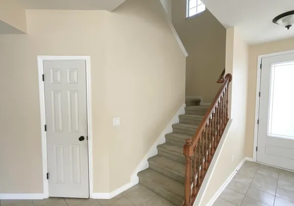 $2,495 | 133 Camden Cay Drive, St. Augustine, FL 32086