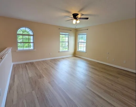 $2,495 | 133 Camden Cay Drive, St. Augustine, FL 32086