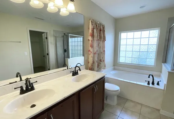 $2,495 | 133 Camden Cay Drive, St. Augustine, FL 32086