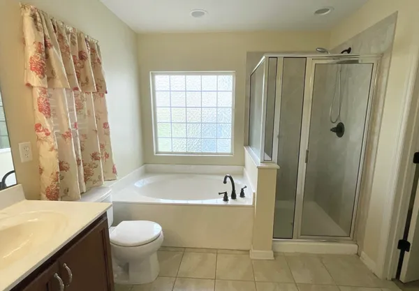 $2,495 | 133 Camden Cay Drive, St. Augustine, FL 32086