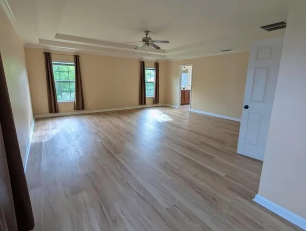 $2,495 | 133 Camden Cay Drive, St. Augustine, FL 32086