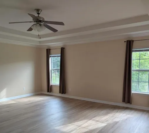 $2,495 | 133 Camden Cay Drive, St. Augustine, FL 32086