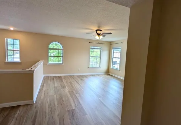 $2,495 | 133 Camden Cay Drive, St. Augustine, FL 32086