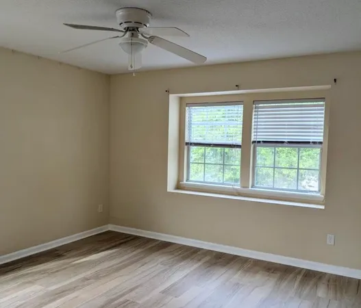 $2,495 | 133 Camden Cay Drive, St. Augustine, FL 32086