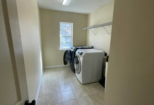 $2,495 | 133 Camden Cay Drive, St. Augustine, FL 32086