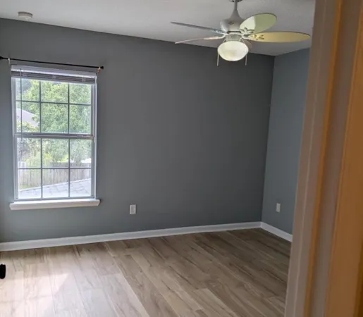 $2,495 | 133 Camden Cay Drive, St. Augustine, FL 32086