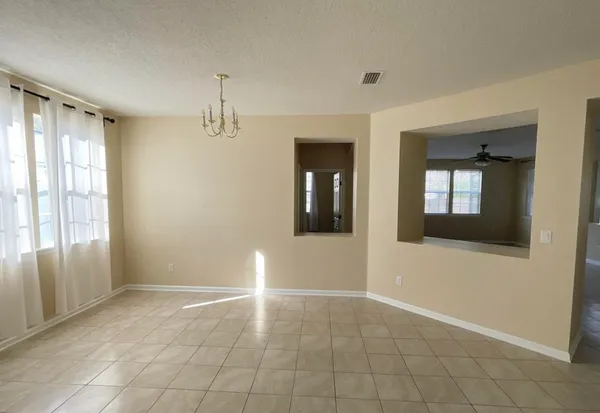 $2,495 | 133 Camden Cay Drive, St. Augustine, FL 32086